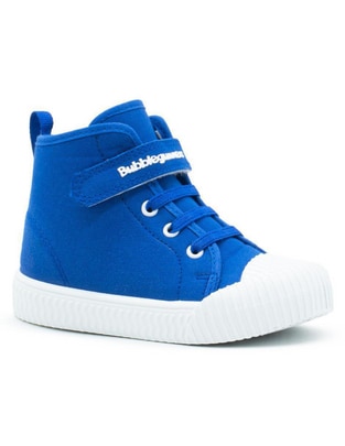 Tenis para niño