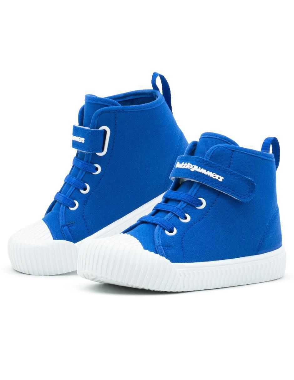 Tenis para niño 5