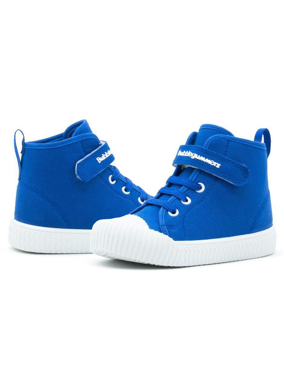 Tenis para niño