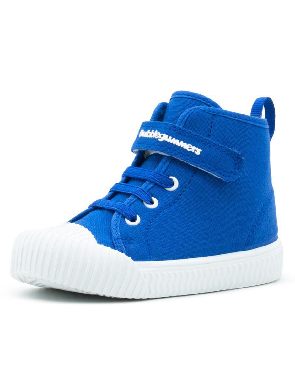 Tenis para niño