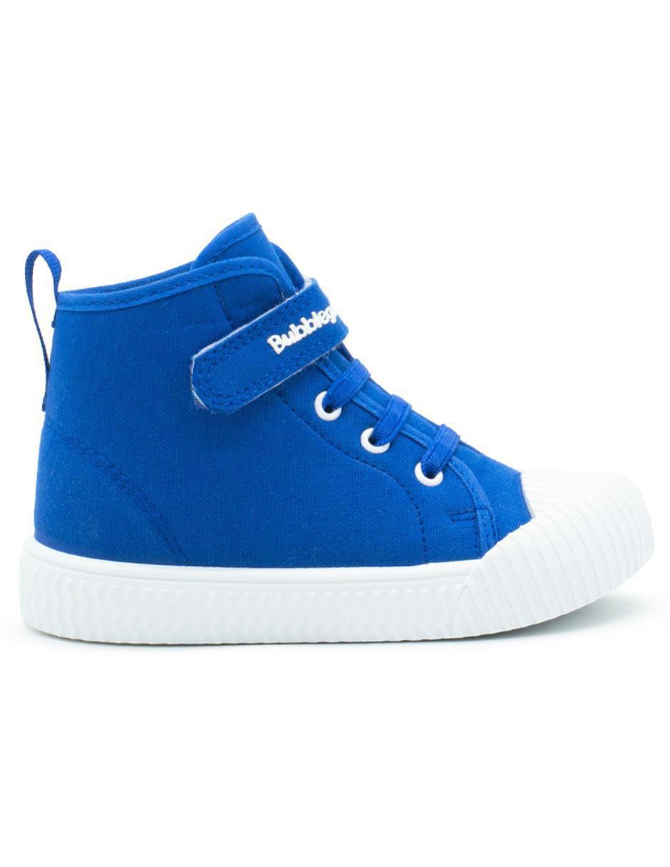 Tenis para niño