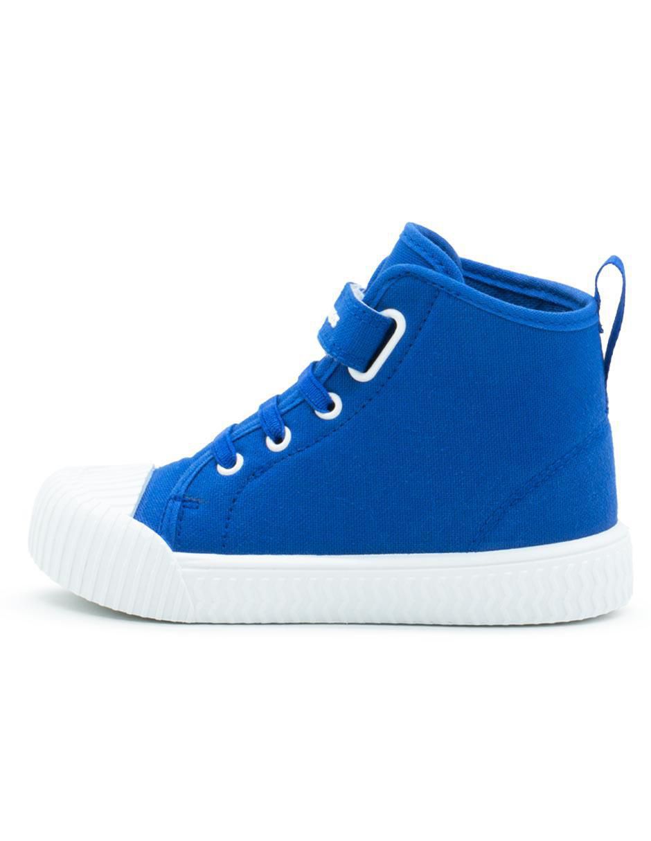 Tenis para niño 6