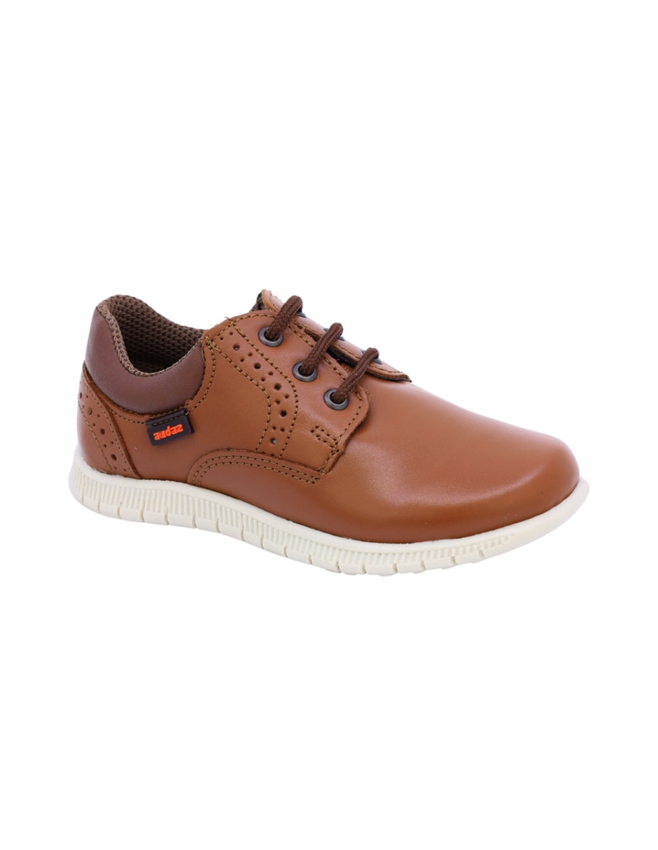 Tenis para niño