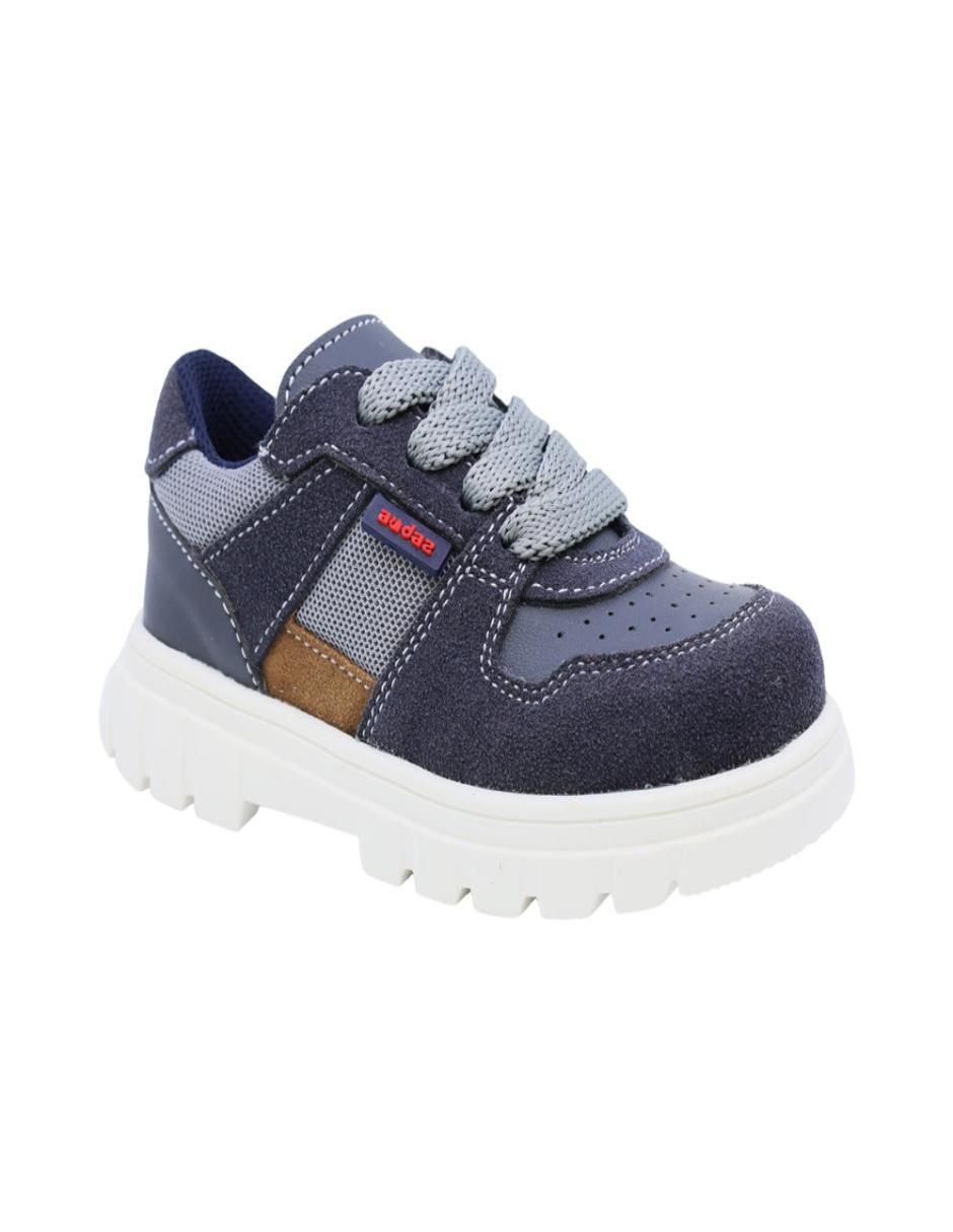 Tenis para niño