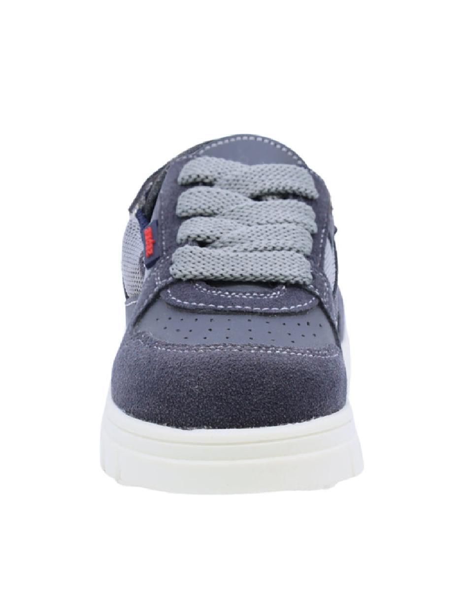 Tenis para niño