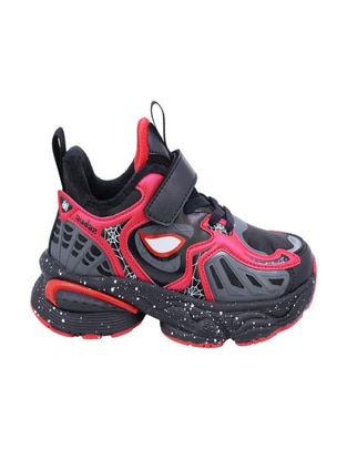 Tenis para niño Tenis para niño