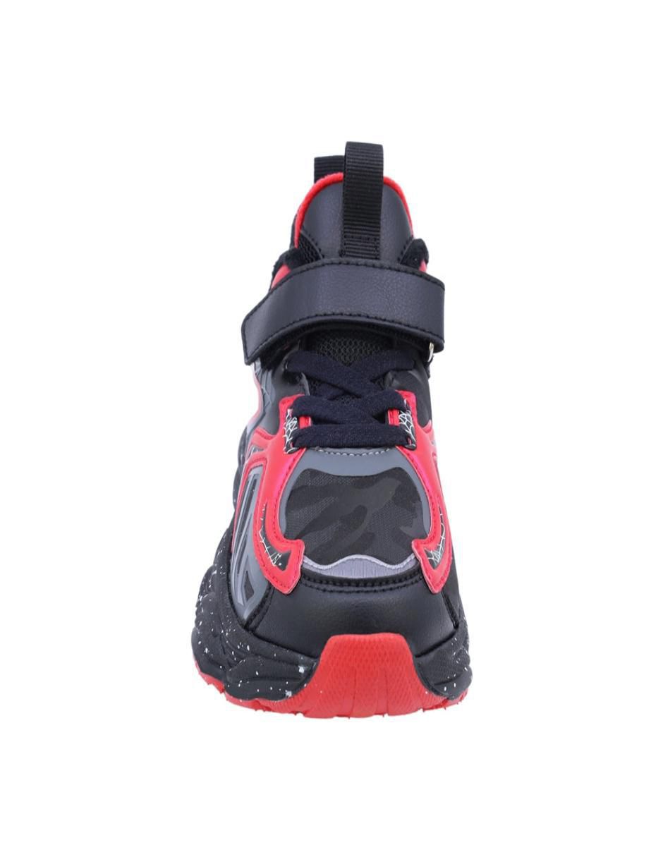 Tenis para niño