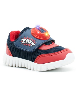 Tenis para niño