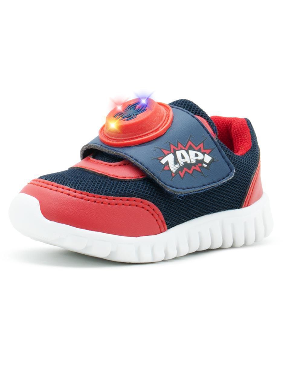 Tenis para niño