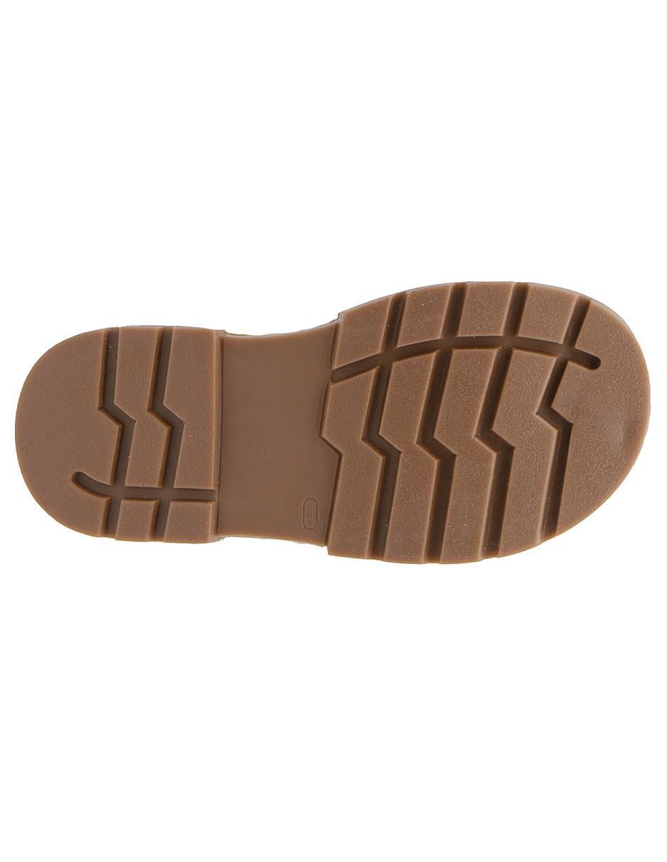 Bota Hiking para niño