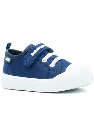 Tenis para niño