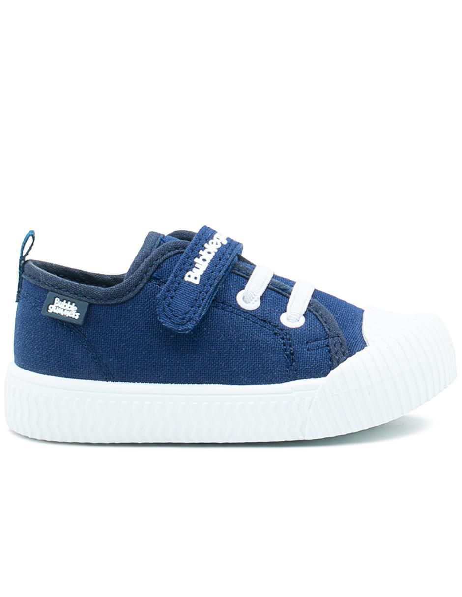 Tenis para niño