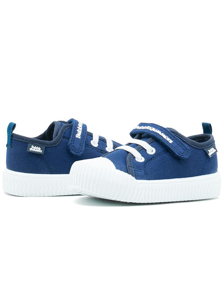 Tenis para niño