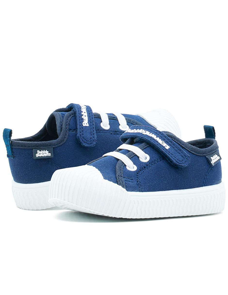 Tenis para niño