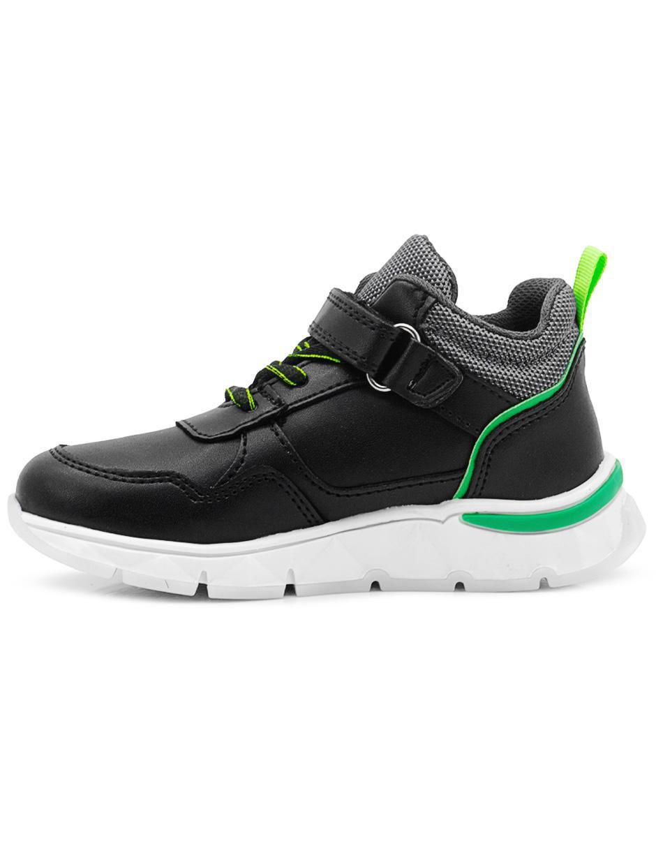 Tenis para niño 5