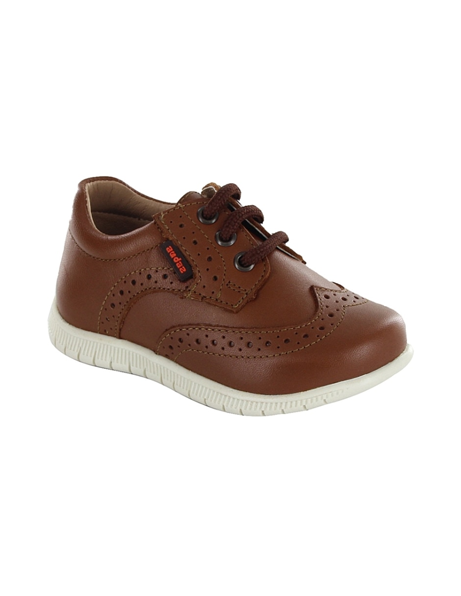 Tenis para niño