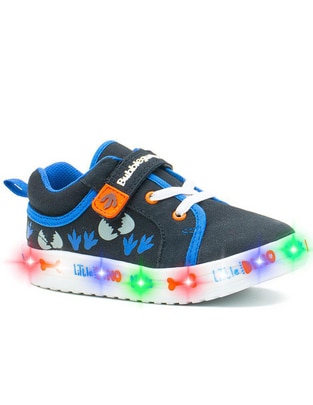 Tenis para niño Dinosaurios
