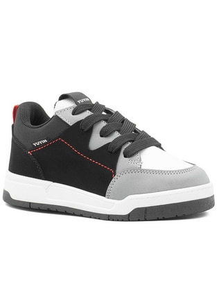 Tenis para niño Skate Tenis para niño Skate