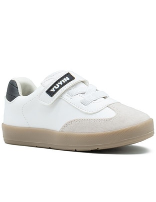Tenis para niño Urbano