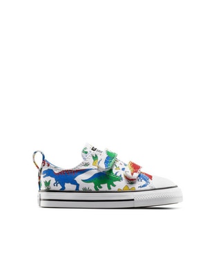 Tenis para niño Dinocons Tenis para niño Dinocons
