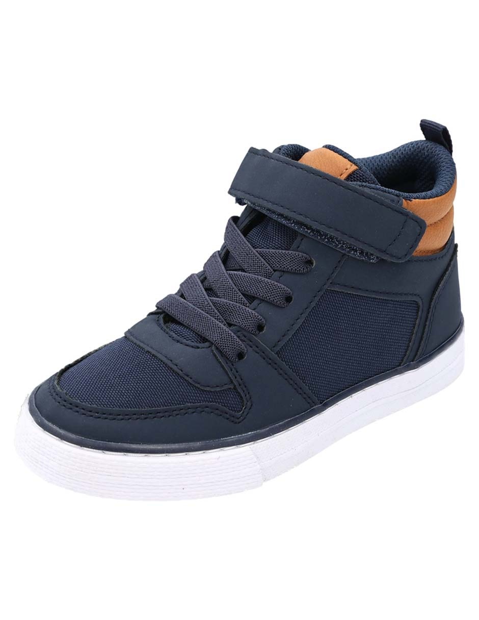Tenis para niño 2