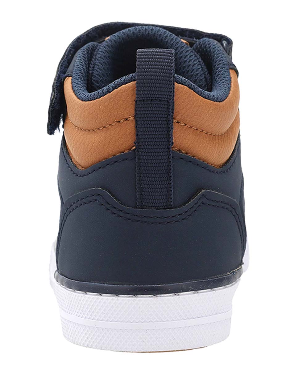 Tenis para niño 3