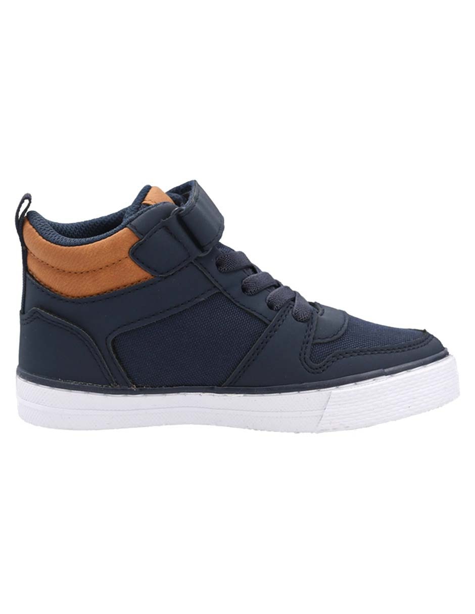 Tenis para niño 4