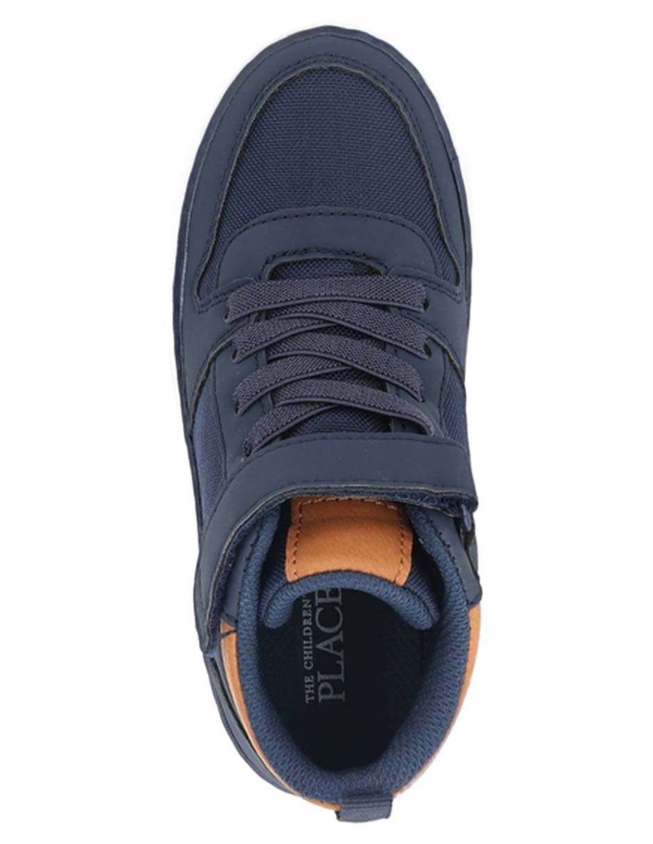 Tenis para niño 5