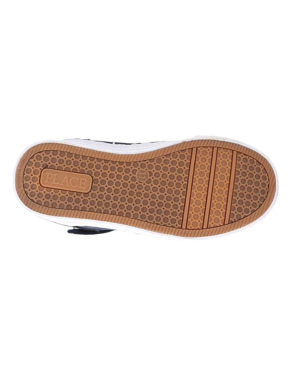 Tenis para niño 6
