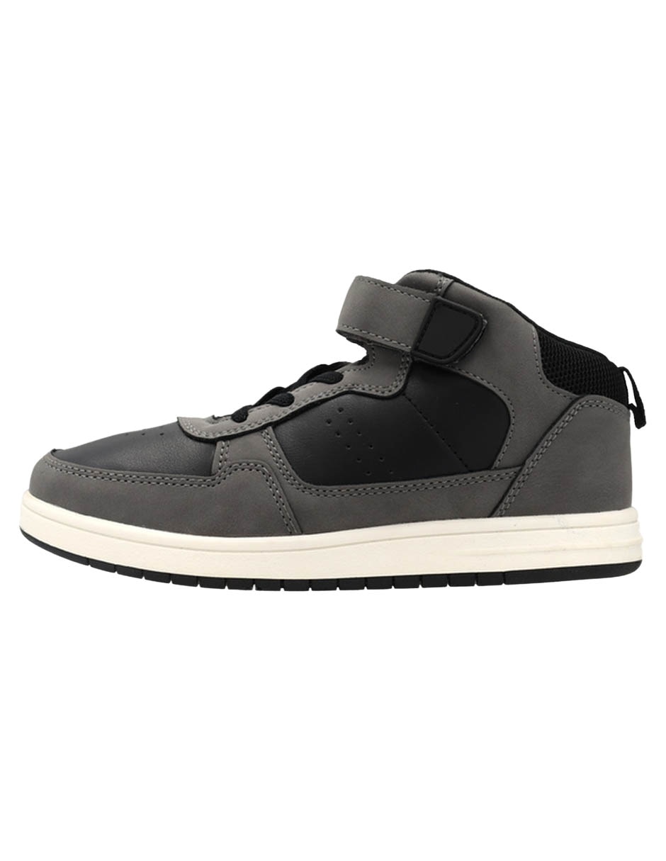 Tenis para niño 1