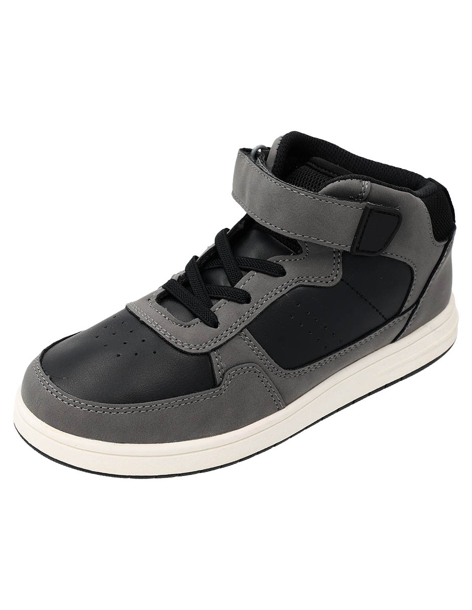 Tenis para niño 7