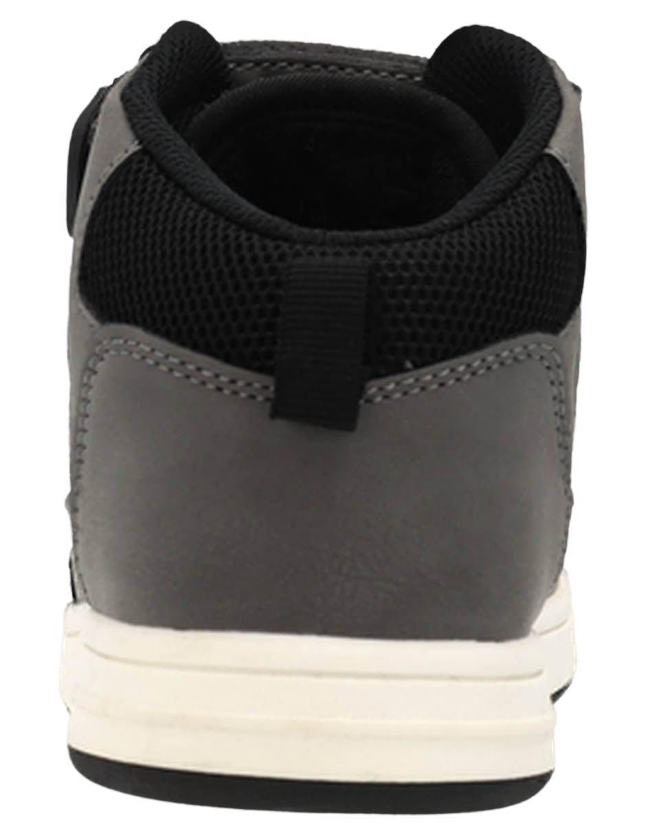 Tenis para niño 8