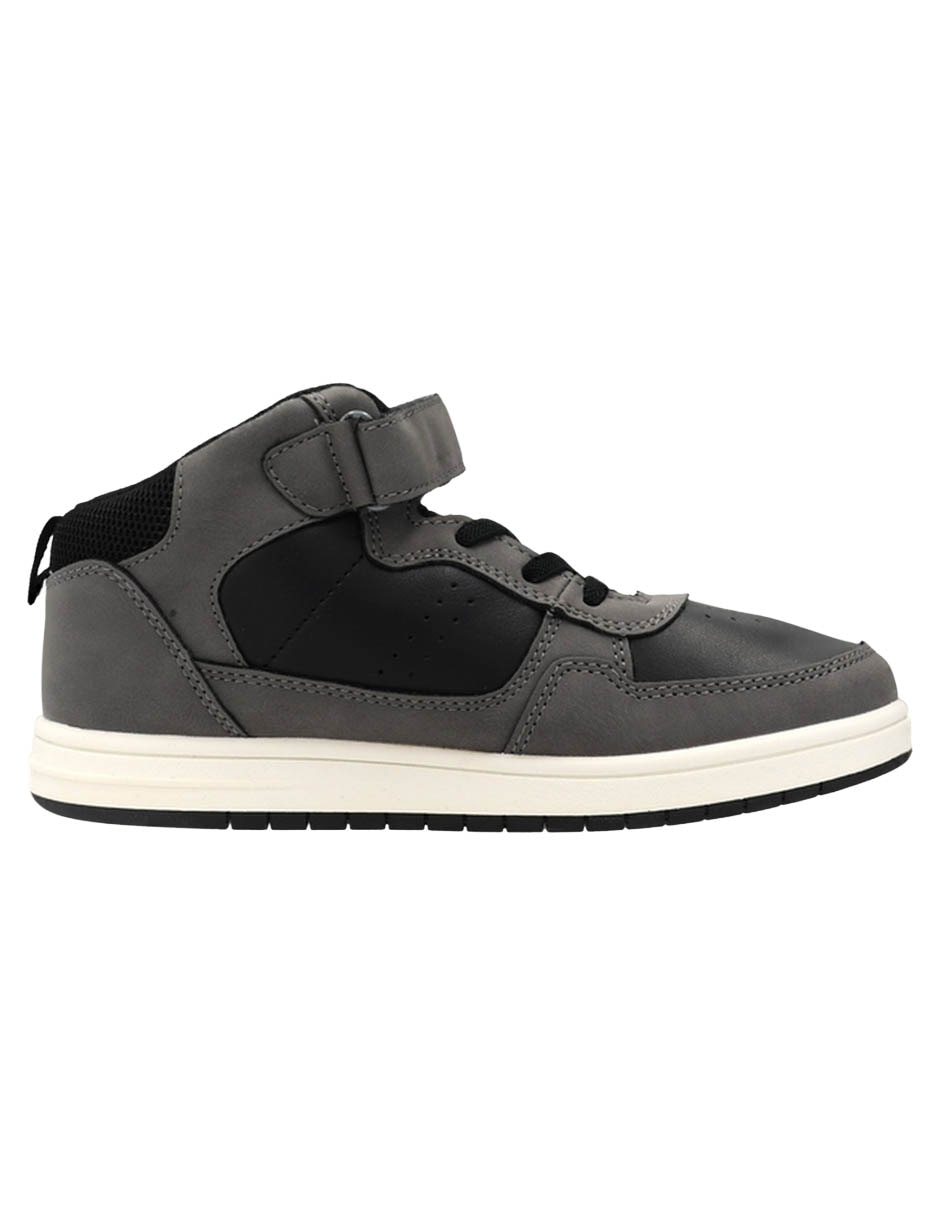 Tenis para niño 9