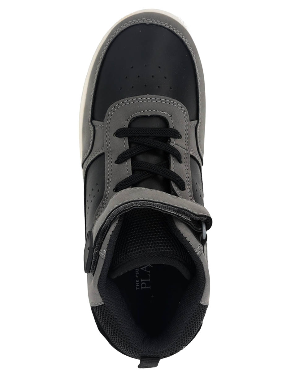 Tenis para niño 10