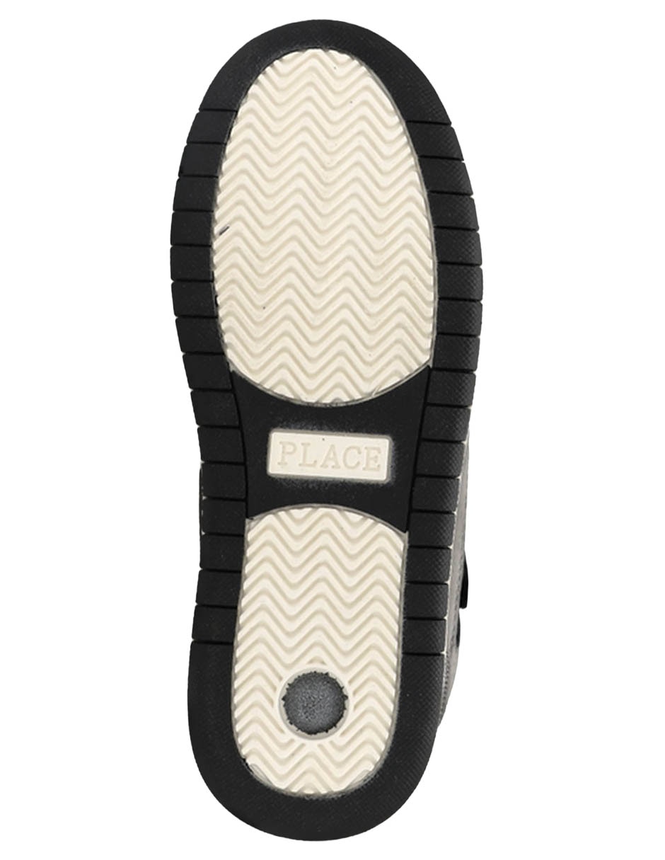 Tenis para niño 11