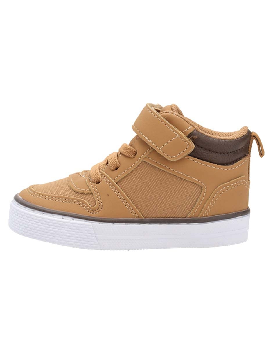 Tenis para niño Tenis para niño