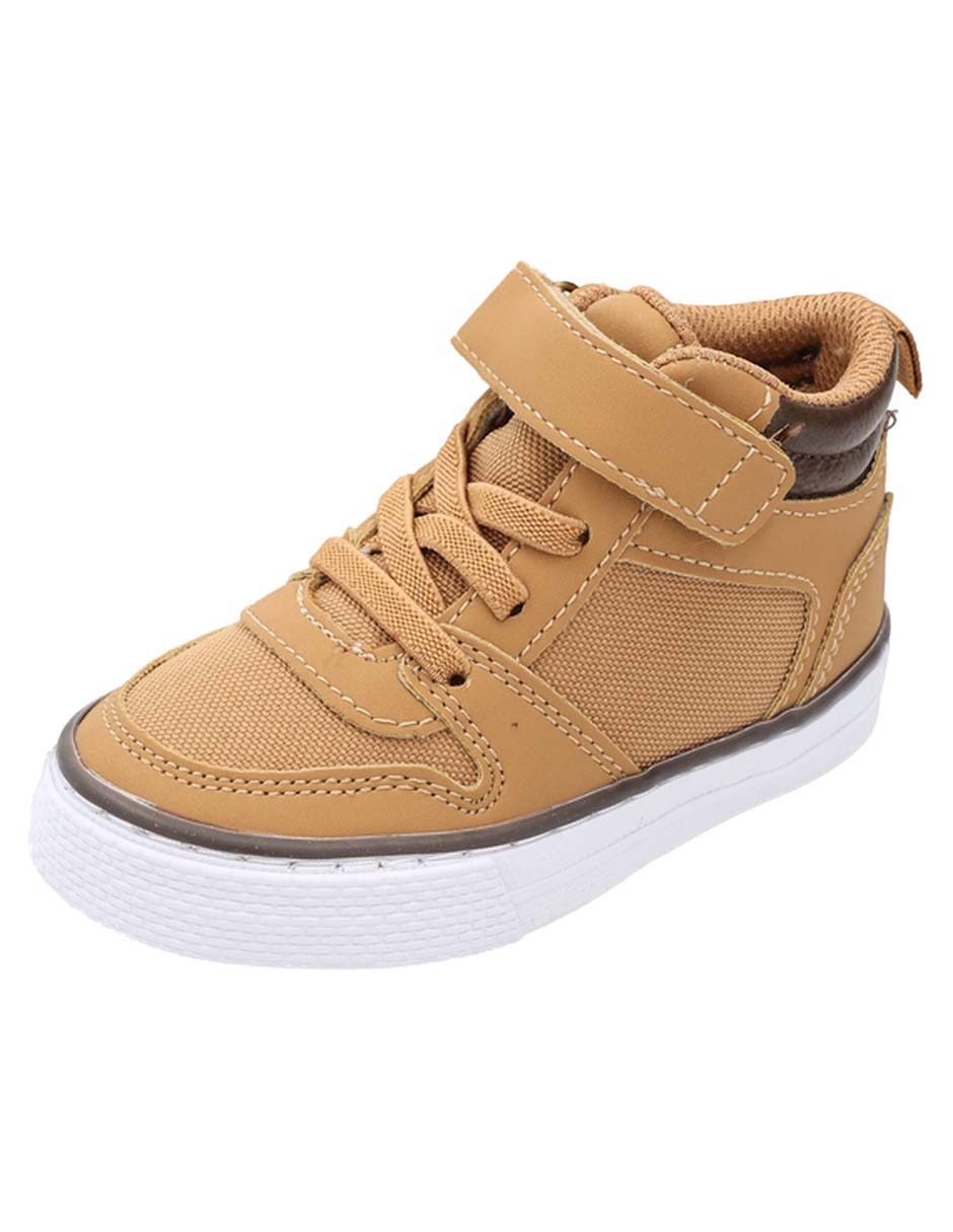 Tenis para niño 2