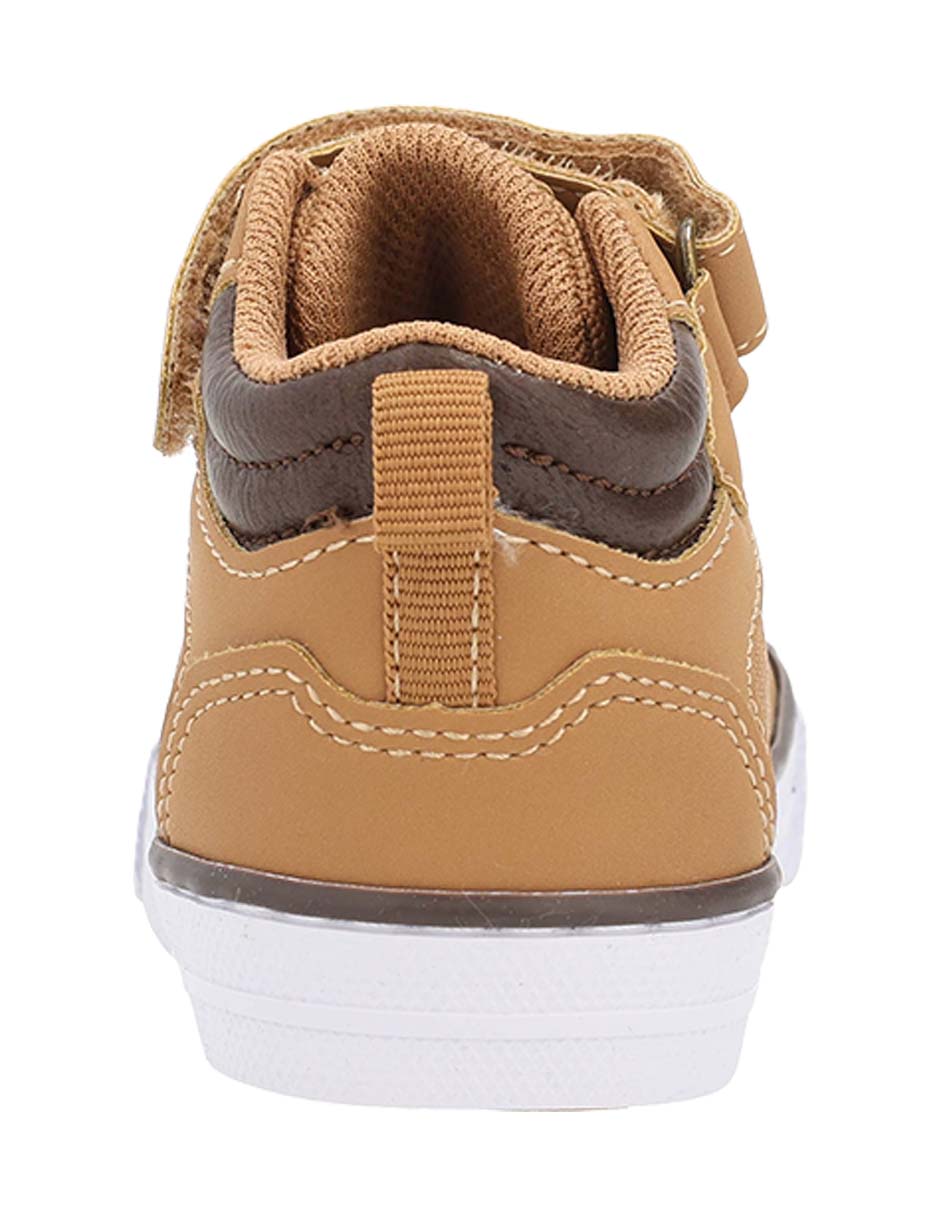 Tenis para niño 3