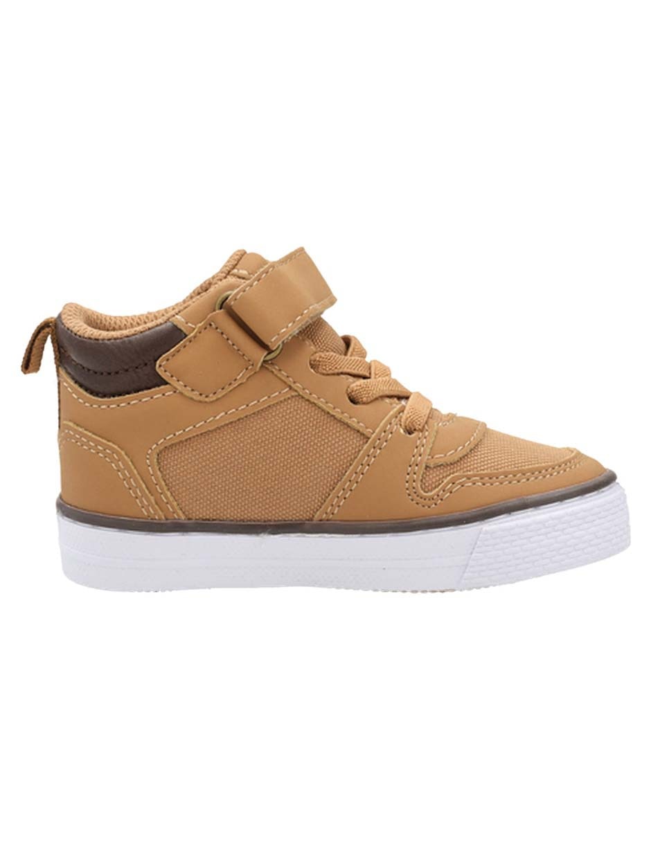 Tenis para niño 4