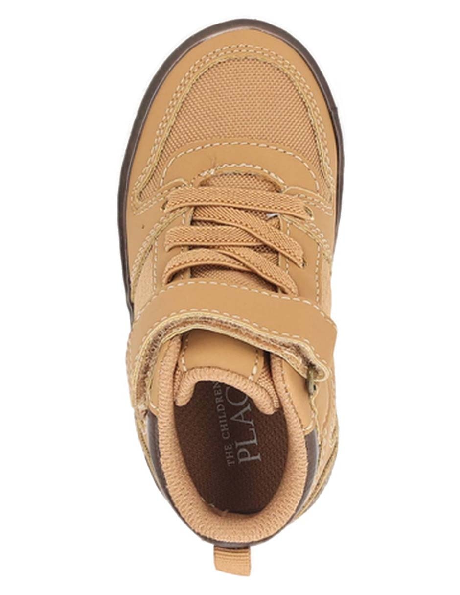 Tenis para niño 5