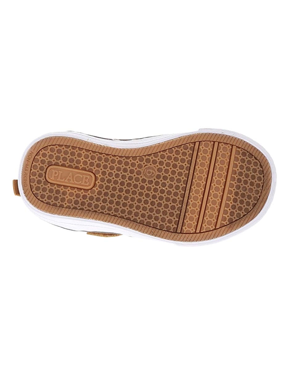 Tenis para niño 6