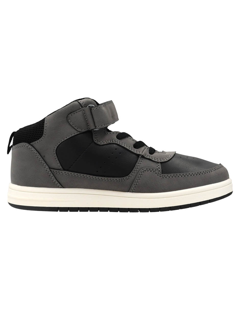 Tenis para niño 9