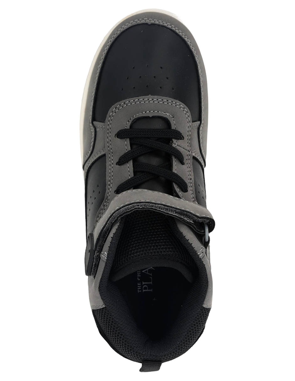 Tenis para niño 10