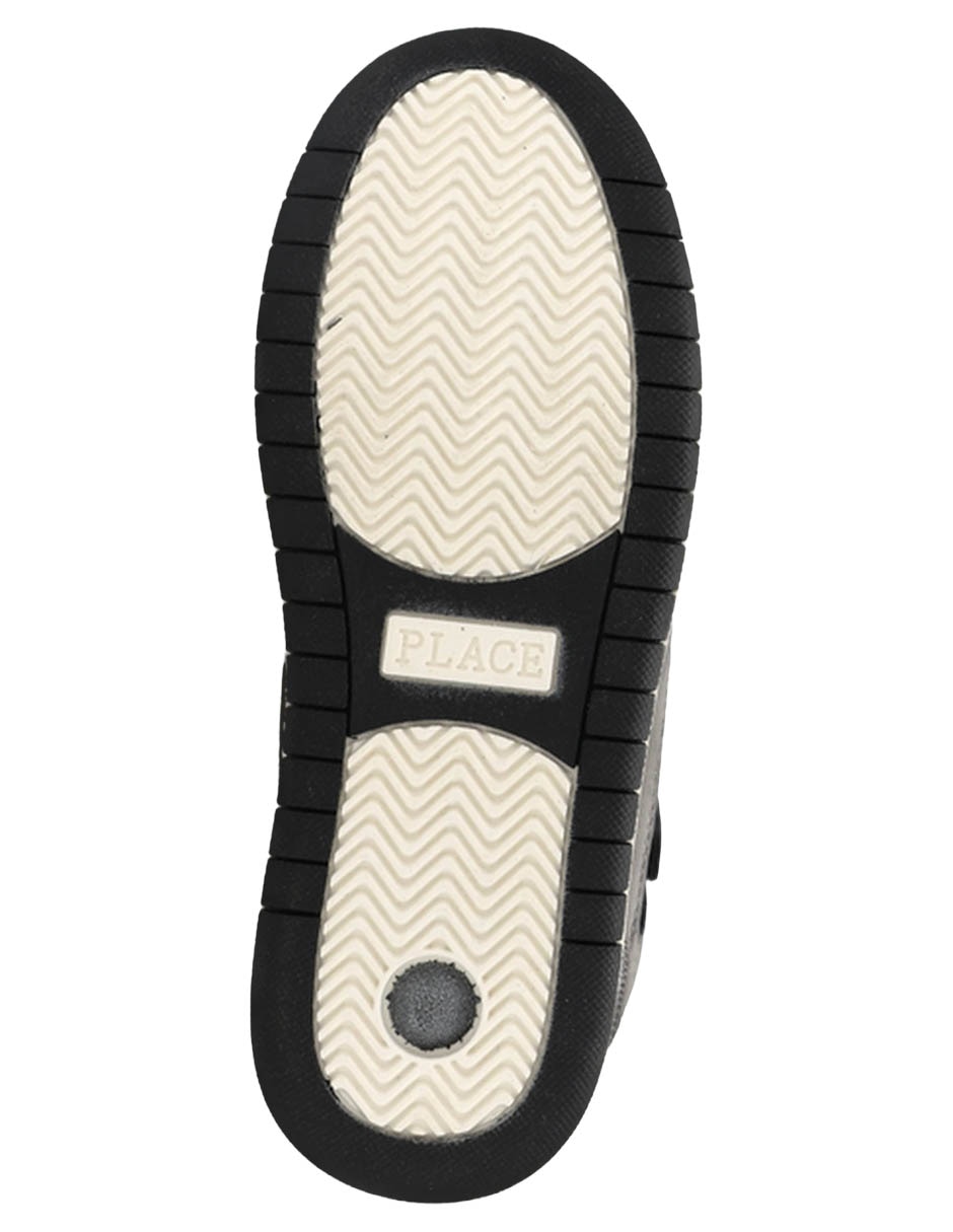 Tenis para niño 11