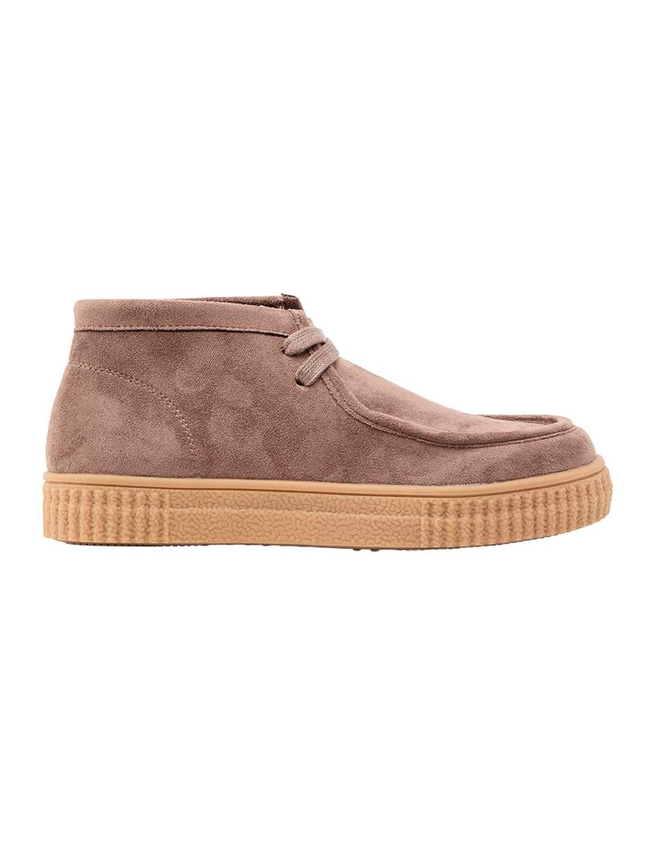 Bota Piquenique para niño