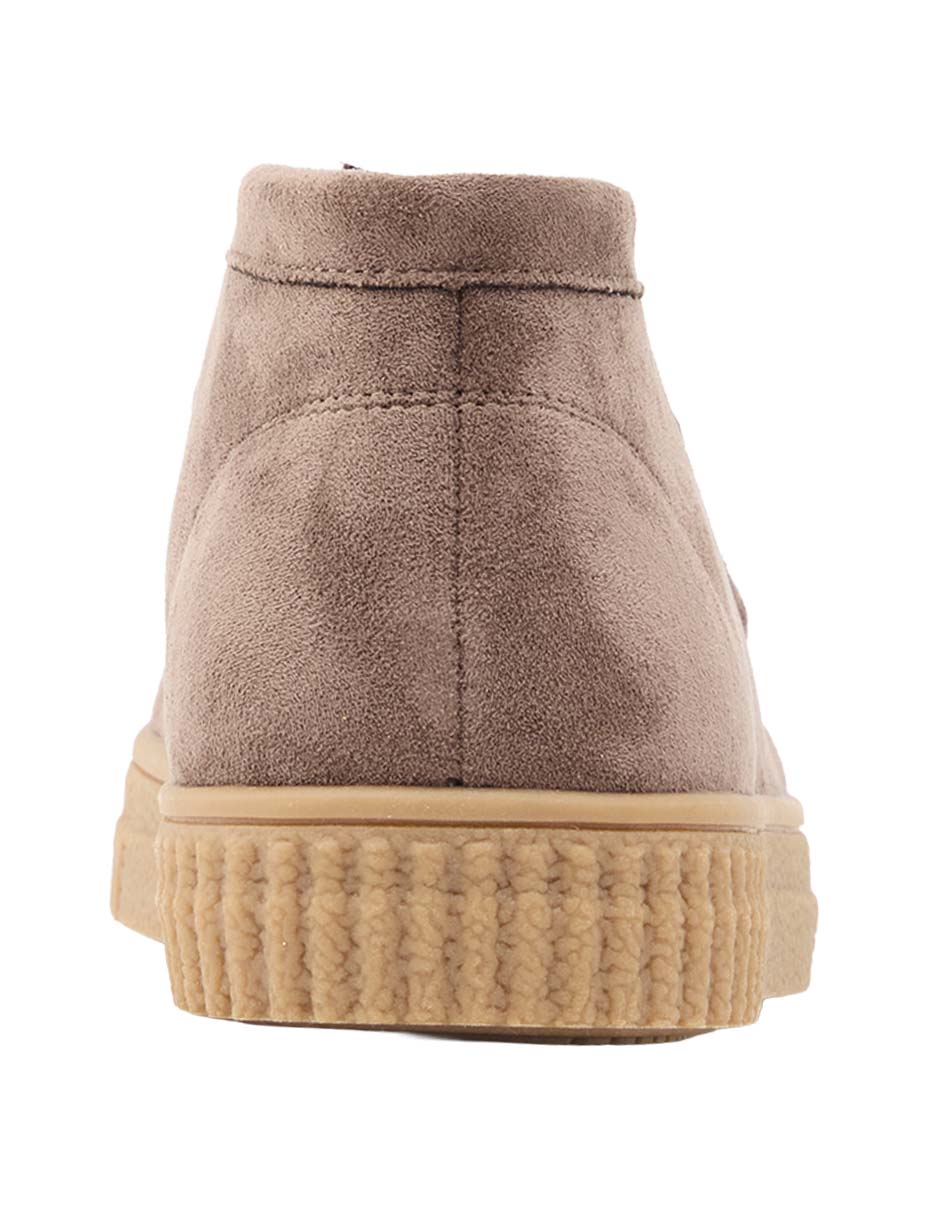 Bota Piquenique para niño