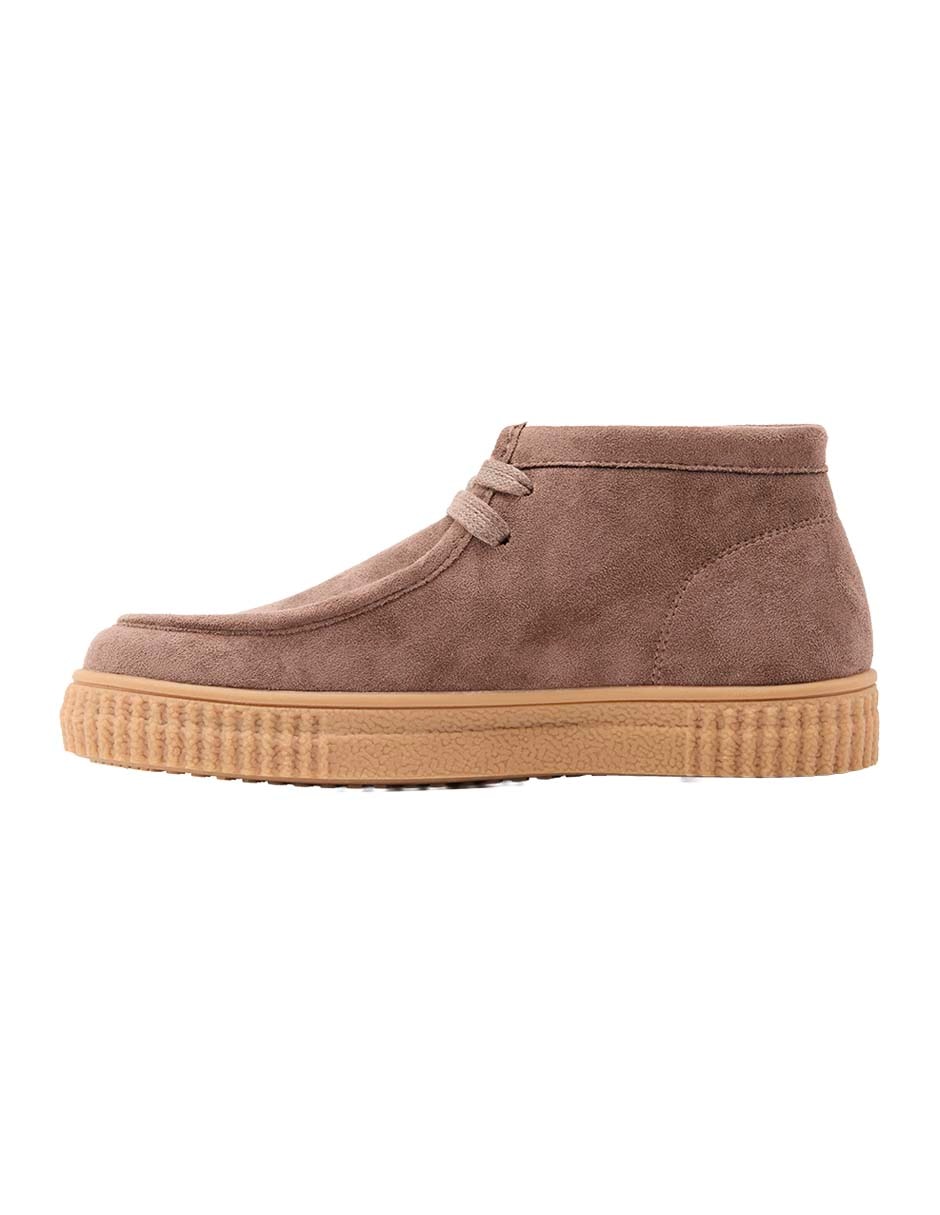 Bota Piquenique para niño