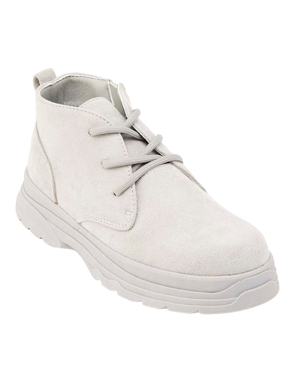 Bota para niña 1