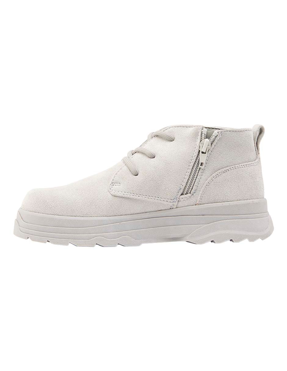 Bota para niña 9