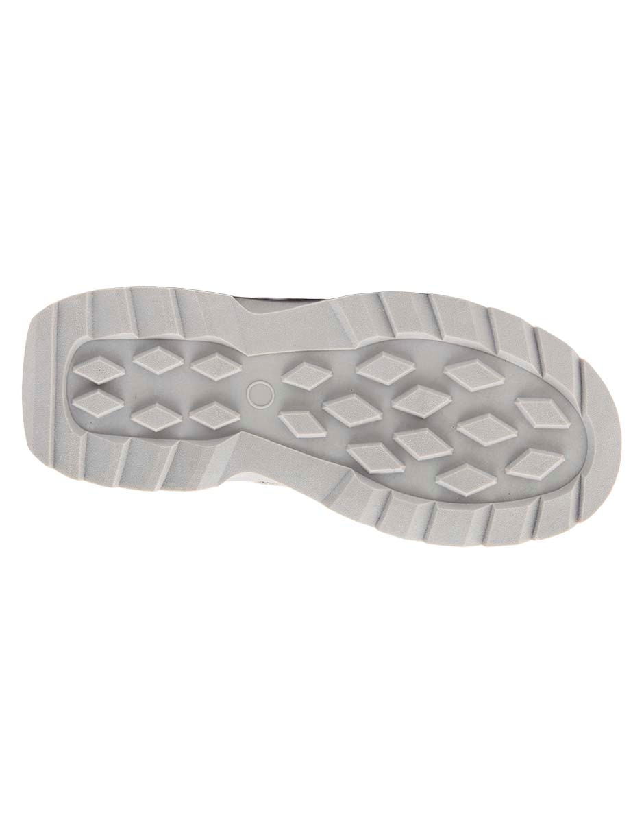 Bota para niña 11